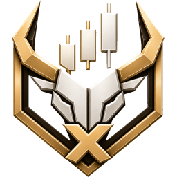 FPFX
