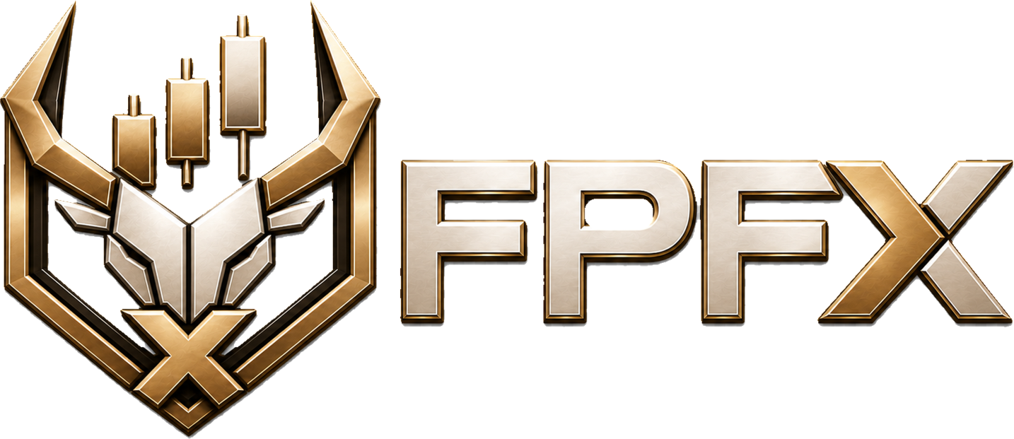 FPFX